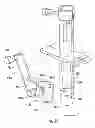 Fig. 45 - MRI-guided medical interventional systems and methods