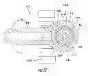 Fig. 46 - MRI-guided medical interventional systems and methods