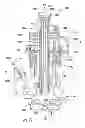 Fig. 47 - MRI-guided medical interventional systems and methods