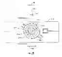 Fig. 48 - MRI-guided medical interventional systems and methods