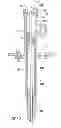Fig. 49 - MRI-guided medical interventional systems and methods