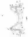 Fig. 53 - MRI-guided medical interventional systems and methods