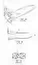Fig. 02 - Surgical access system with navigation element and method of using same