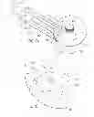 Fig. 07 - Surgical access system with navigation element and method of using same
