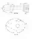 Fig. 08 - Surgical access system with navigation element and method of using same