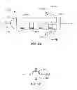 Fig. 08 - Minimally invasive lung volume reduction devices, methods, and systems