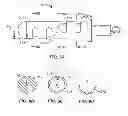 Fig. 09 - Minimally invasive lung volume reduction devices, methods, and systems