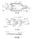 Fig. 22 - Minimally invasive lung volume reduction devices, methods, and systems