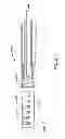 Fig. 28 - Minimally invasive lung volume reduction devices, methods, and systems