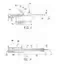 Fig. 02 - System and Method for Visualizing Catheter Placement in a Vasculature
