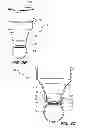 Fig. 06 - PATIENT INTERFACE FOR OPHTHALMOLOGIC DIAGNOSTIC AND INTERVENTIONAL PROCEDURES