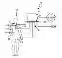Fig. 01 - SYSTEM AND METHOD FOR MANAGING A PATIENT