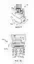 Fig. 07 - SYSTEM AND METHOD FOR MANAGING A PATIENT