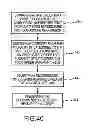 Fig. 35 - SYSTEM AND METHOD FOR MANAGING A PATIENT