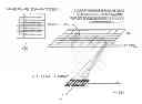 Fig. 01 - Ultrasound transducer subarray system and method