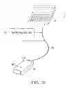 Fig. 15 - Ultrasound transducer subarray system and method