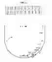Fig. 06 - Illuminator for photodynamic therapy
