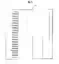 Fig. 07 - Illuminator for photodynamic therapy