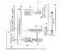 Fig. 01 - Biological photometric device and biological photometry method using same