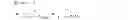 Fig. 03 - Biological photometric device and biological photometry method using same