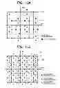 Fig. 16 - Biological photometric device and biological photometry method using same