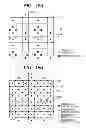 Fig. 19 - Biological photometric device and biological photometry method using same