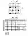 Fig. 20 - Biological photometric device and biological photometry method using same