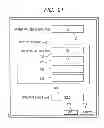 Fig. 22 - Biological photometric device and biological photometry method using same