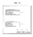 Fig. 23 - Biological photometric device and biological photometry method using same