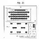 Fig. 24 - Biological photometric device and biological photometry method using same