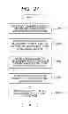 Fig. 28 - Biological photometric device and biological photometry method using same
