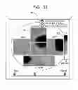 Fig. 33 - Biological photometric device and biological photometry method using same