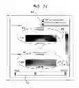 Fig. 34 - Biological photometric device and biological photometry method using same