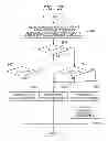 Fig. 37 - Biological photometric device and biological photometry method using same