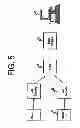 Fig. 06 - Method and apparatus for determining a central aortic pressure waveform