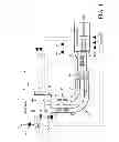 Fig. 02 - Respiratory interface apparatus
