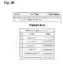 Fig. 08 - System and Method for Managing Sleep Disorders