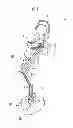 Fig. 02 - MOTION ASSIST DEVICE AND WALKING ASSIST DEVICE