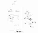 Fig. 07 - Device and method for decreasing energy consumption of a person by use of a lower extremity exoskeleton