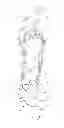 Fig. 22 - Device and method for decreasing energy consumption of a person by use of a lower extremity exoskeleton