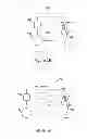 Fig. 35 - Device and method for decreasing energy consumption of a person by use of a lower extremity exoskeleton