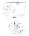 Fig. 02 - Methods and Devices for Treating Hypertension