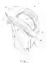 Fig. 02 - Neck collar