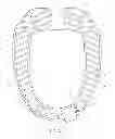 Fig. 06 - Neck collar