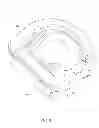 Fig. 07 - Neck collar