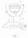 Fig. 09 - Neck collar