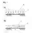 Fig. 02 - RELOADABLE FINISHES FOR TEXTILES AND FORMULATIONS FOR LOADING SUCH FINISHES