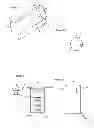 Fig. 02 - Wound and bandage protection system and method