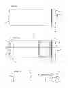 Fig. 08 - Wound and bandage protection system and method
