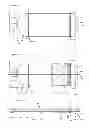 Fig. 09 - Wound and bandage protection system and method